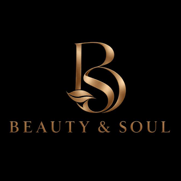 beauty|soul